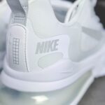 nike white Sneakers for Women